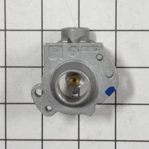 OEM Genuine Part 1 of WP7527P031-60 - HOLDER-ORF