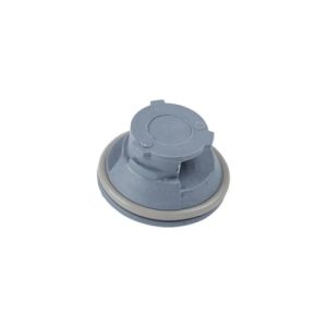OEM Genuine Part 1 of WP8558307