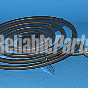 OEM Genuine Part 1 of WP9761346 - ELEMENT-SURFACE 8