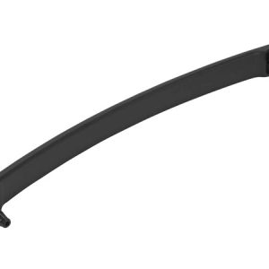 OEM Genuine Part 1 of WP98004956 - HNDLE-DOOR