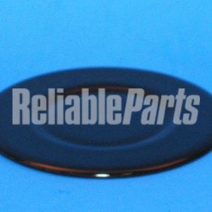 OEM Genuine Part 1 of WP98017461 - CAP-BURNER