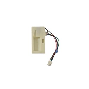OEM Genuine Part 1 of WPW10127427 - CONTROL