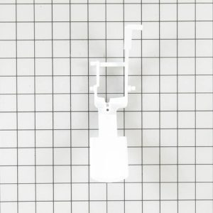 OEM Genuine Part 1 of WPW10152858 - ARM-DISPSR