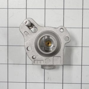OEM Genuine Part 1 of WPW10155786 - HOLDER-ORF