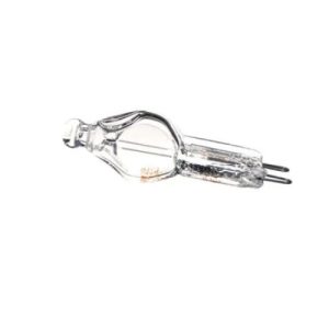 OEM Genuine Part 1 of WPW10169757