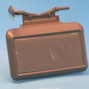 RELIABLE WPW10185233 Pad Factory OEM Fast Ship USA Stock Tested Perfect Fit