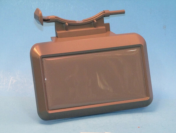 RELIABLE WPW10185233 Pad Factory OEM Fast Ship USA Stock Tested Perfect Fit