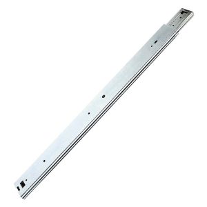 OEM Genuine Part 1 of WPW10188461 - SLIDE-DRWR