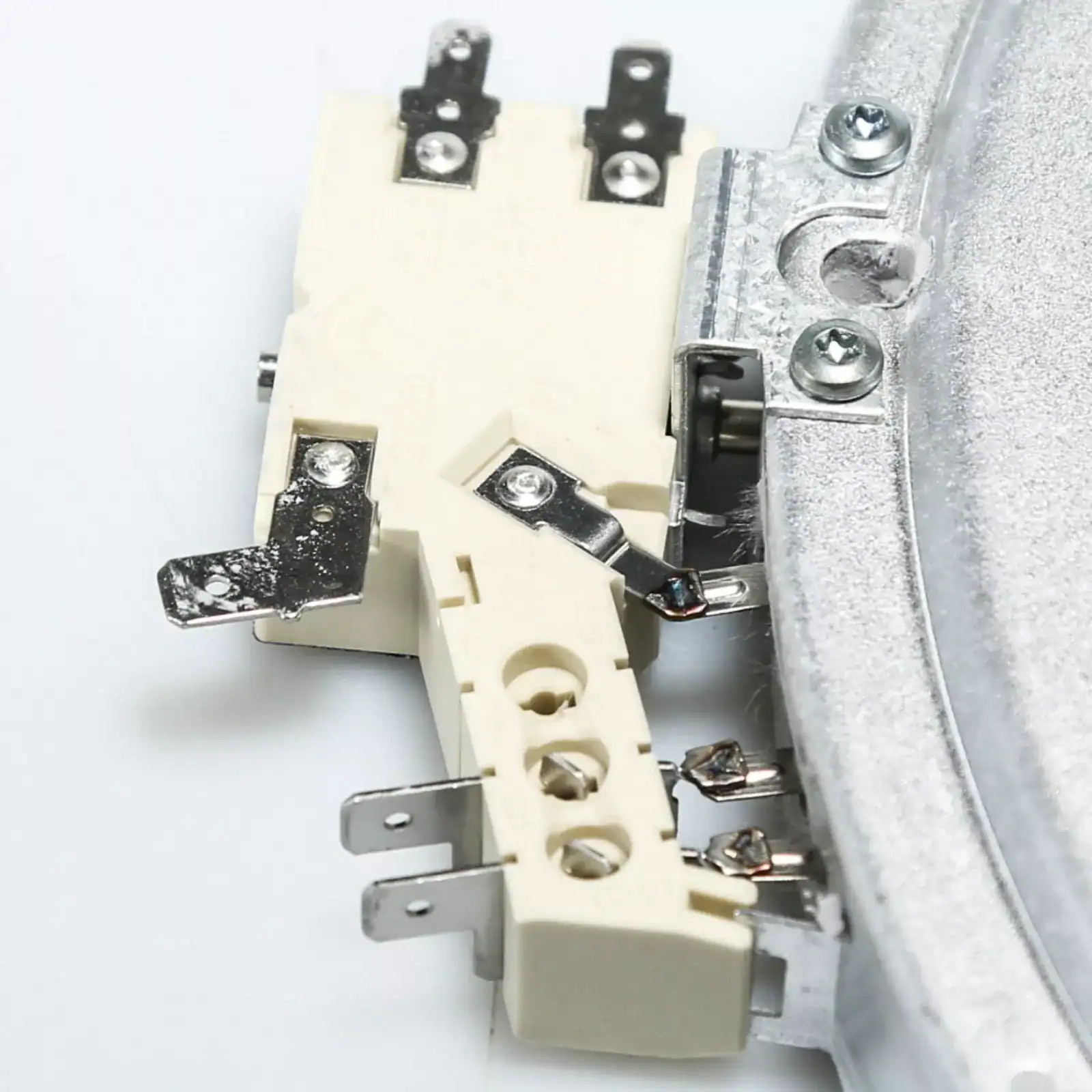 OEM Genuine Part 1 of WPW10189281 ELMNT-SURF - Image 5