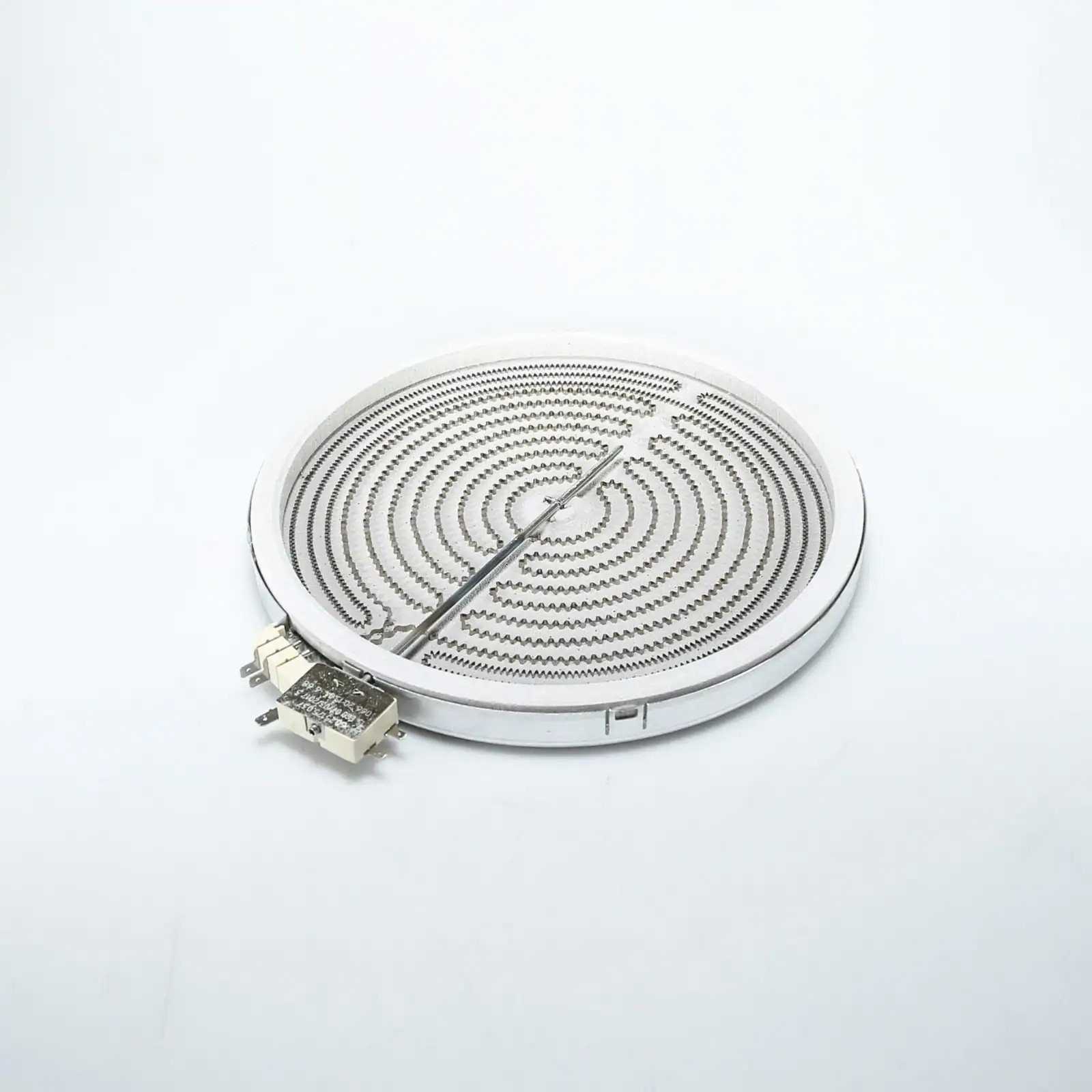 OEM Genuine Part 1 of WPW10189281 ELMNT-SURF - Image 9