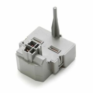 OEM Genuine Part 1 of WPW10194431 - START-DEV