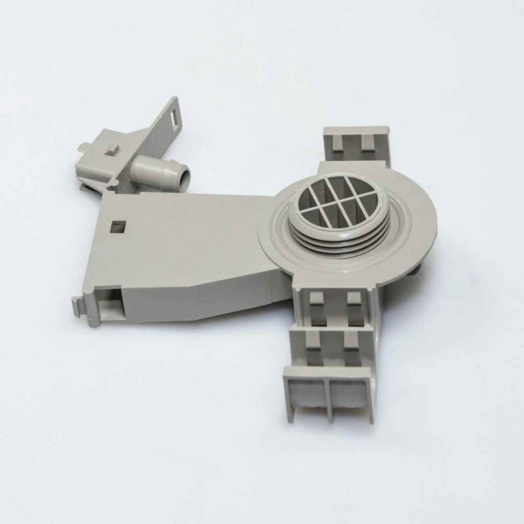 OEM Genuine Part 1 of WPW10195536 - INLET-WATR