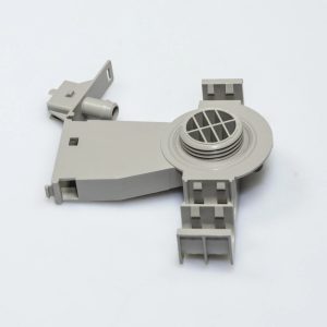 OEM Genuine Part 1 of WPW10195536 - INLET-WATR