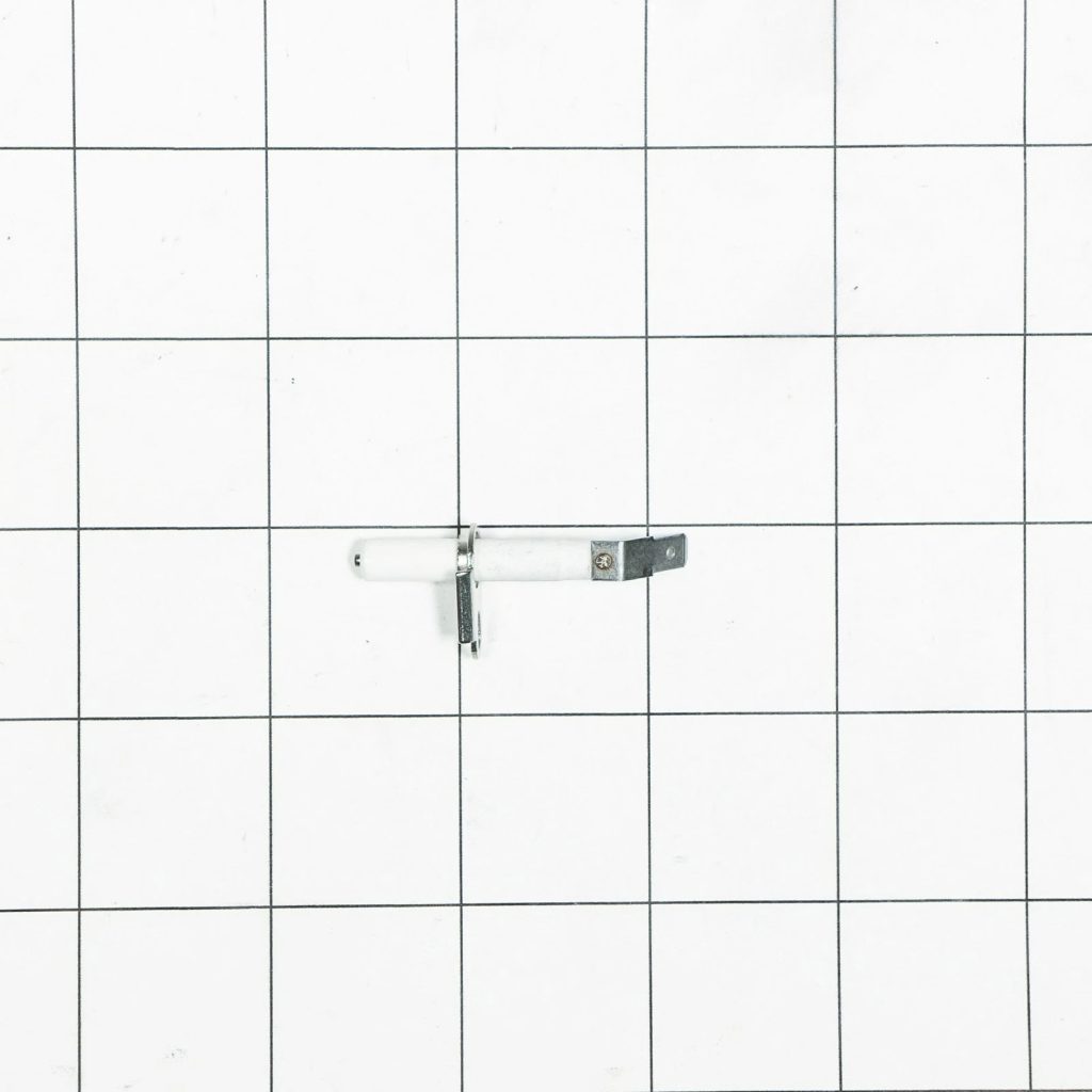 OEM Genuine Part 1 of WPW10216419