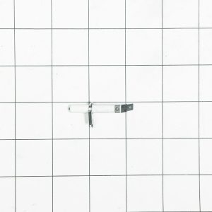 OEM Genuine Part 1 of WPW10216419