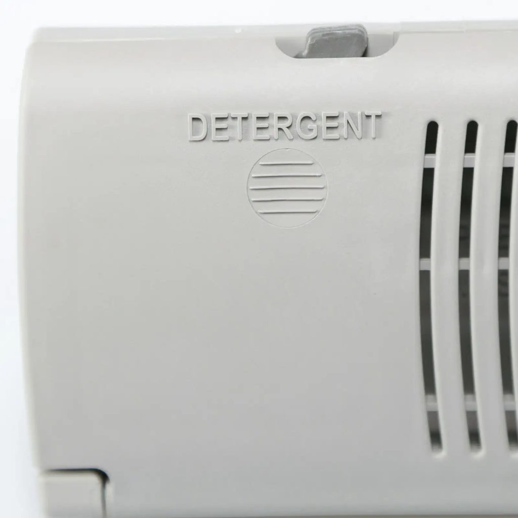 OEM Genuine Part 1 of WPW10224430 - DISPENSER