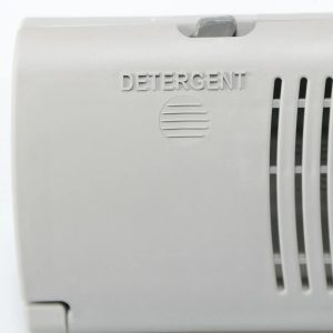 OEM Genuine Part 1 of WPW10224430 - DISPENSER