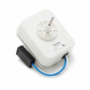 OEM Genuine Part 1 of WPW10236142 - MOTOR-EVAP