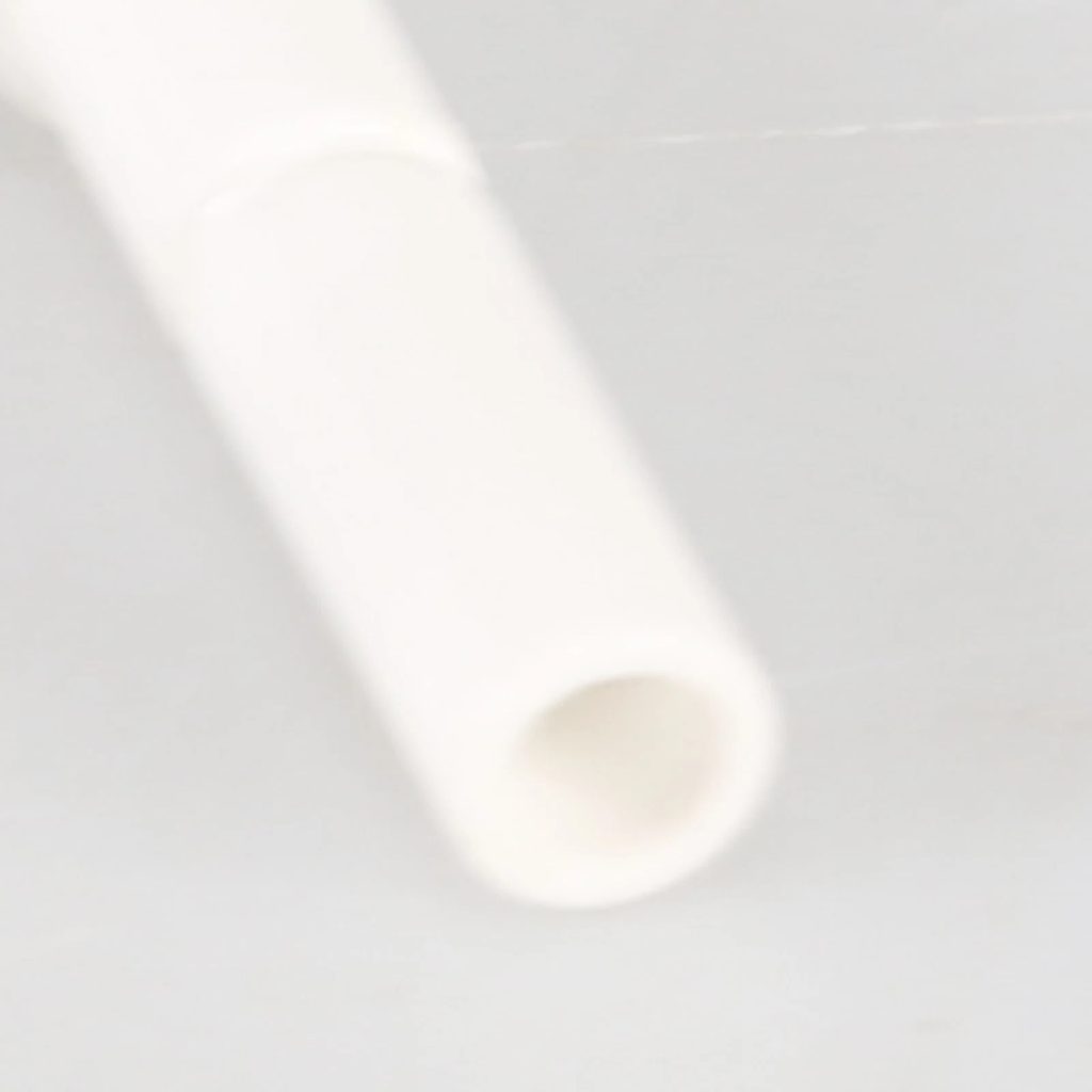 OEM Genuine Part 1 of WPW10250406