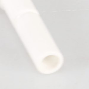 OEM Genuine Part 1 of WPW10250406