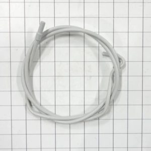 OEM Genuine Part 1 of WPW10279885 - WATER TUBE