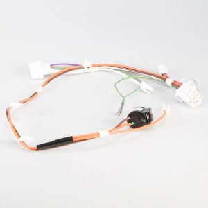 OEM Genuine Part 1 of WPW10290745 - HARNS-WIRE