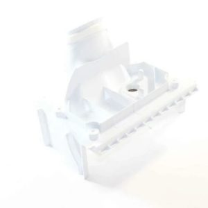 OEM Genuine Part 1 of WPW10293212 - CHUTE