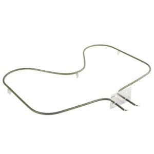 OEM Genuine Part 1 of WPW10308477 - ELMNT-BAKE