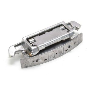 OEM Genuine Part 1 of WPW10310366 - HINGE