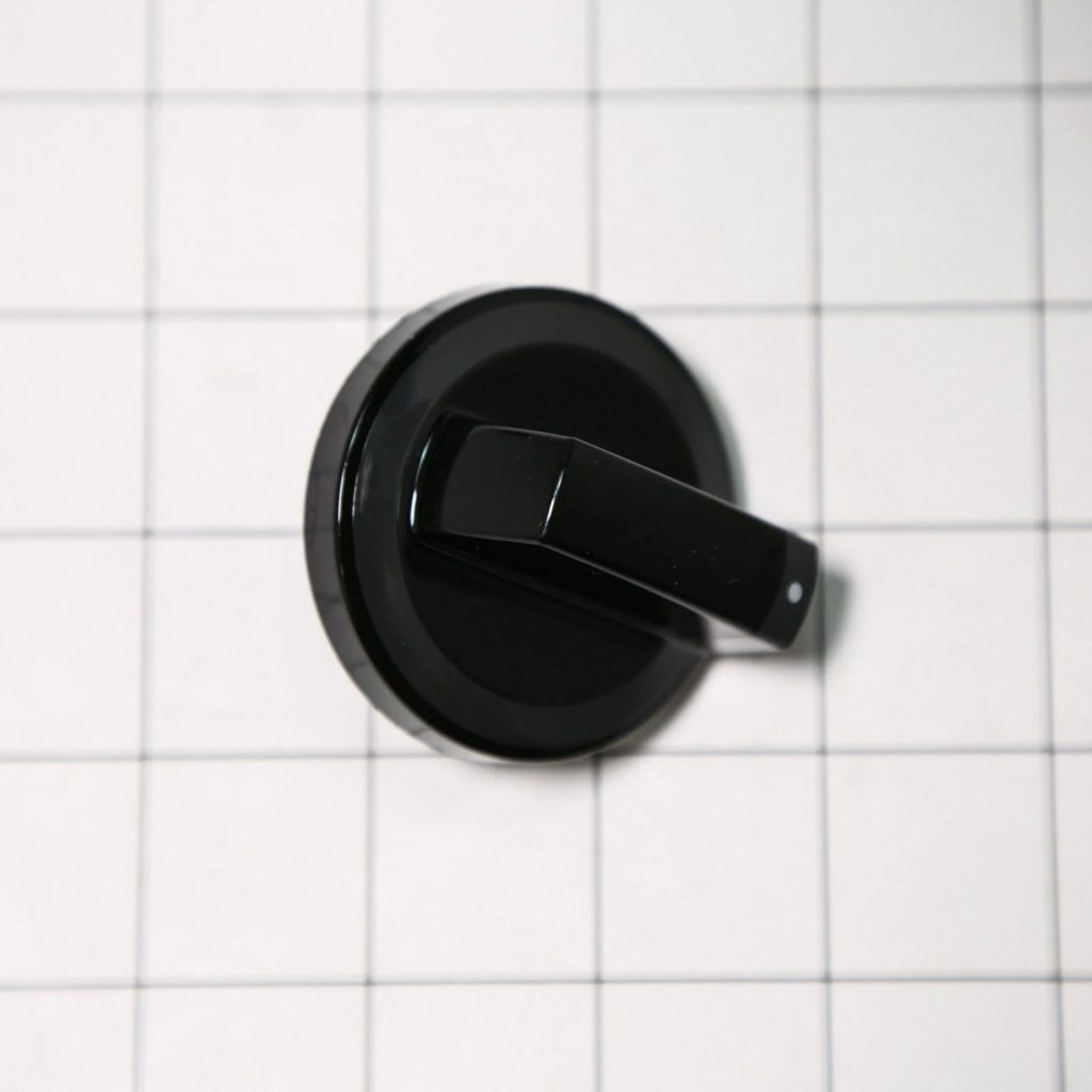 OEM Genuine Part 1 of WPW10316662