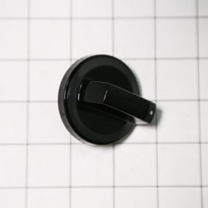 OEM Genuine Part 1 of WPW10316662