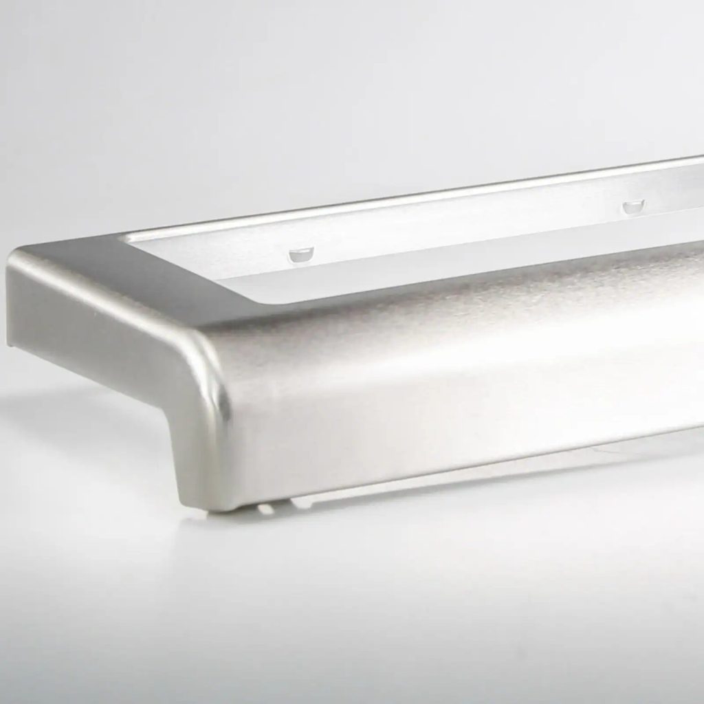 OEM Genuine Part 1 of WPW10318550