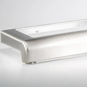 OEM Genuine Part 1 of WPW10318550