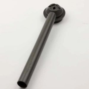 OEM Genuine Part 1 of WPW10323424 - MANIFOLD
