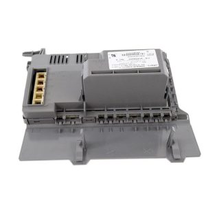 RELIABLE WPW10326459 Cntrl-Elec OEM Fast Ship USA Stock Tested Perfect Fit