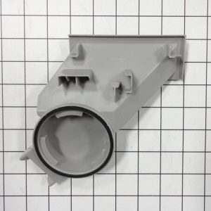 OEM Genuine Part 1 of WPW10329609 - VENT