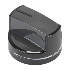 OEM Genuine Part 1 of WPW10339442