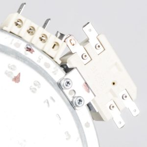OEM Genuine Part 1 of WPW10342780 - ELMNT-SURF