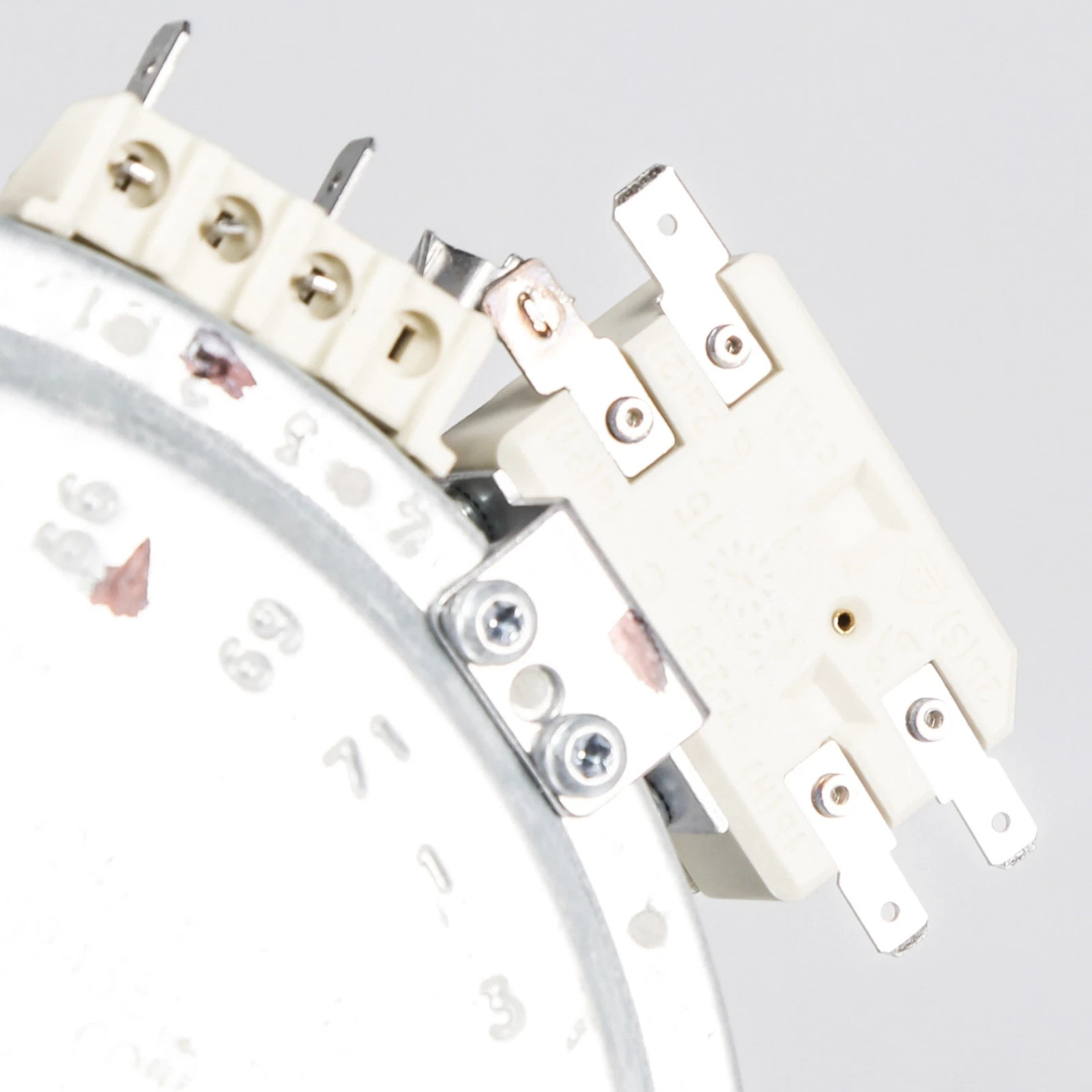 OEM Genuine Part 1 of WPW10342780 - ELMNT-SURF