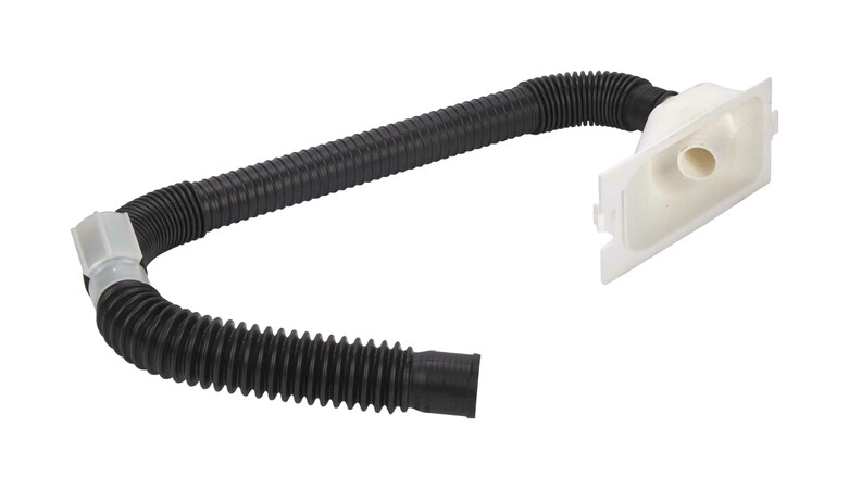 OEM Genuine Part 1 of WPW10358149