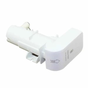 OEM Genuine Part 1 of WPW10394053 - HOUSING