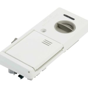 OEM Genuine Part 1 of WPW10428214 - DISPENSER