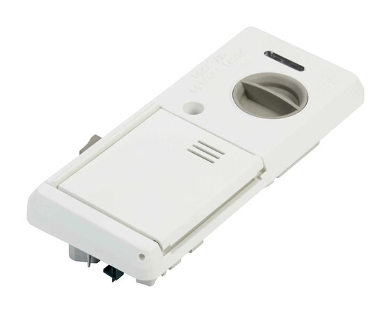 OEM Genuine Part 1 of WPW10428214 - DISPENSER
