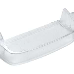 OEM Genuine Part 1 of WPW10430639 - BIN-CNTLVR
