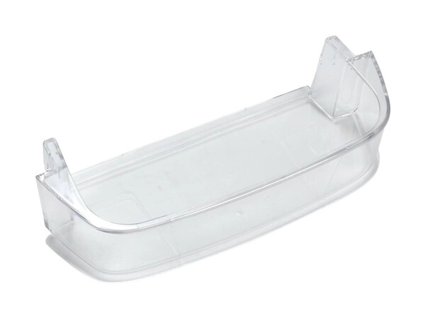 OEM Genuine Part 1 of WPW10430639 - BIN-CNTLVR