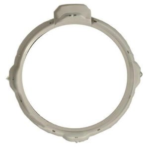 OEM Genuine Part 1 of WPW10461196 - RING-TUB