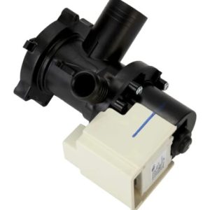 OEM Genuine Part 1 of WPW10465252 - PUMP-WATER