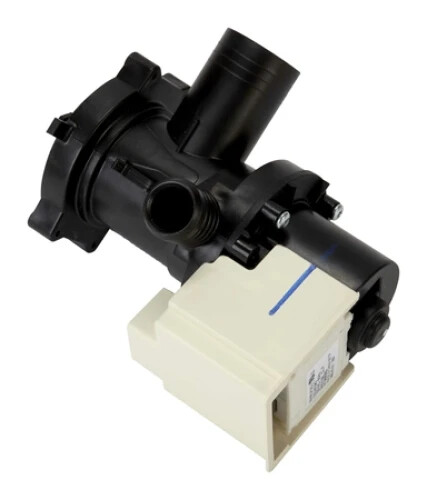 OEM Genuine Part 1 of WPW10465252 - PUMP-WATER