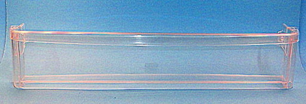OEM Genuine Part 1 of WPW10468559 - TRIM-DOOR