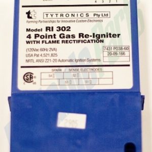 OEM Genuine Part 1 of WPW10475147 - MODULE-SPK
